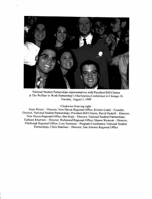 p. 4