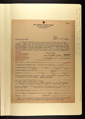 p. 34