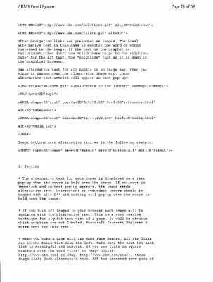 p. 26