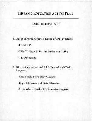 p. 40