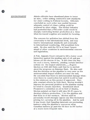 p. 32
