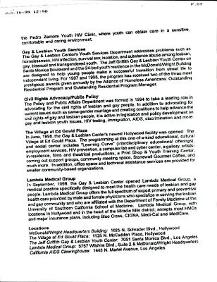 p. 8