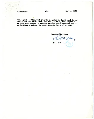 p. 2