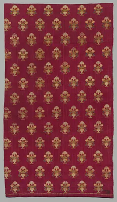 Brocade