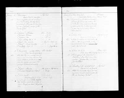 p. 14