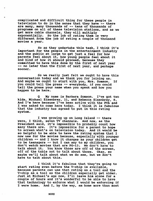 p. 26