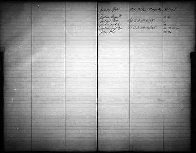 p. 10