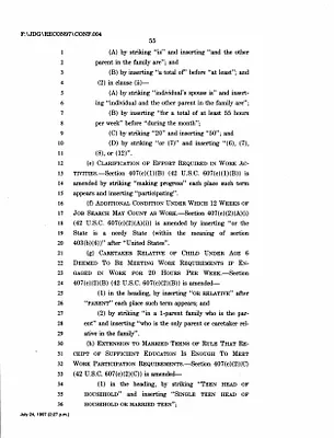 p. 55