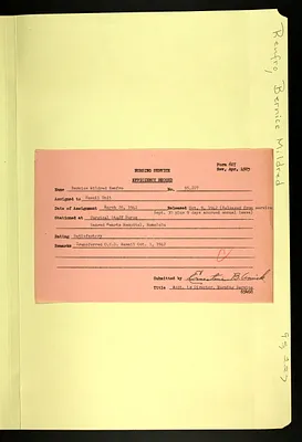 p. 52