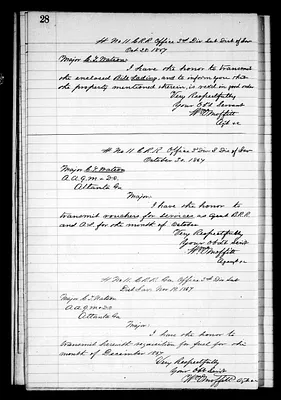 p. 16