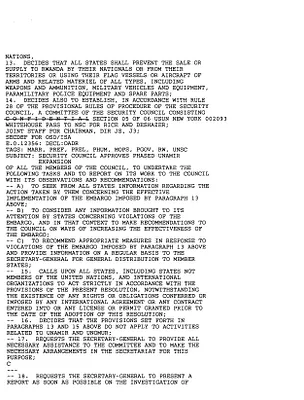 p. 51