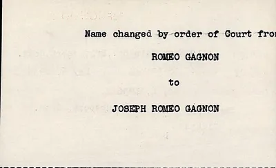 p. 39