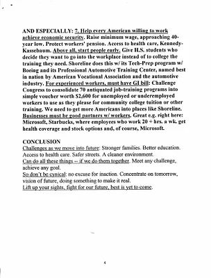 p. 12