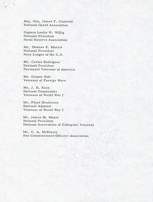 p. 11