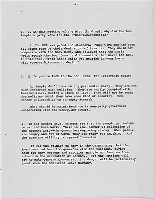 p. 2