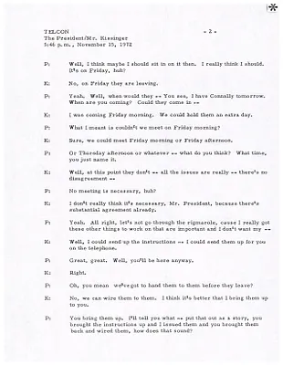 p. 56