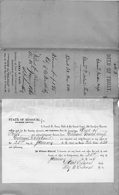 p. 1