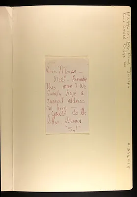 p. 21