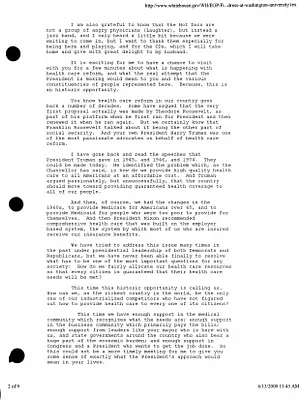 p. 31
