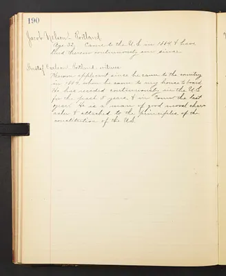 Page 191
