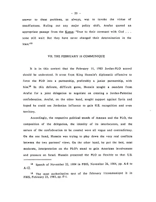 p. 34