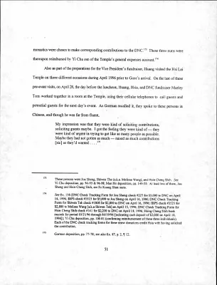p. 54