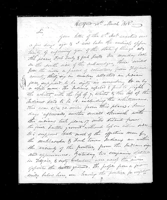 p. 41