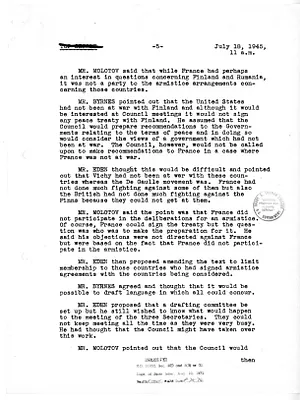 p. 5