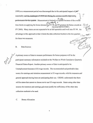 p. 40