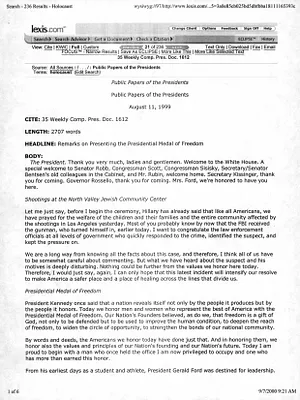 p. 17