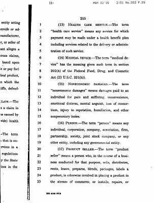 p. 10