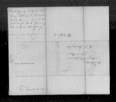 p. 39