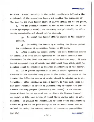 p. 15