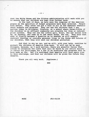 p. 46