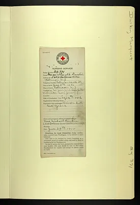 p. 29