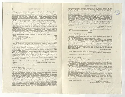 p. 46