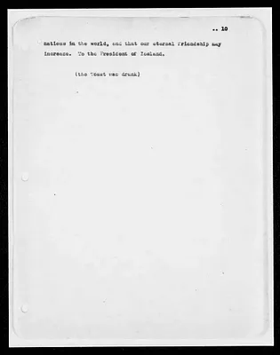 p. 19