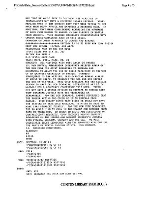 p. 39