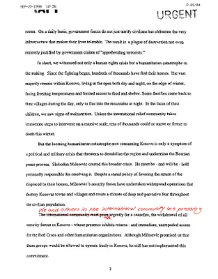 p. 26
