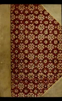 Discorso di M. Sebastiano Erizzo sopra le medaglie de gli antichi : con la Dichiaratione delle monete consulari, & delle medaglie de gli imperadori romani : nella quale si contiene una piena & varia cognitione dell'istoria di quei tempi