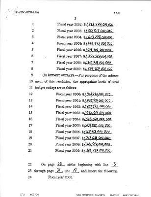p. 52