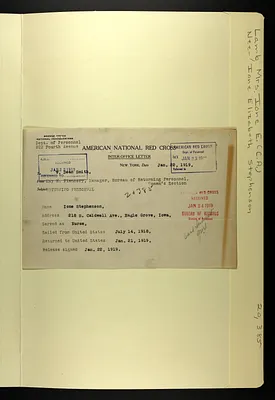 p. 35