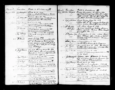 p. 25