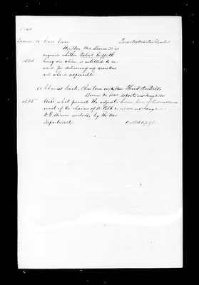 p. 48
