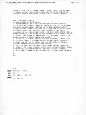 p. 16