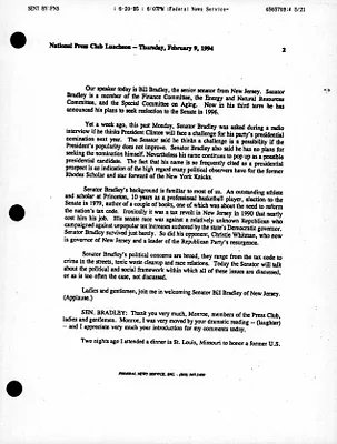 p. 51