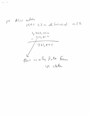 p. 27