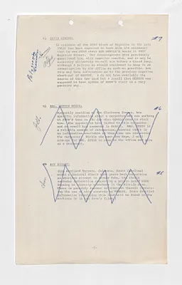 p. 14
