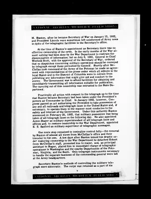 p. 7