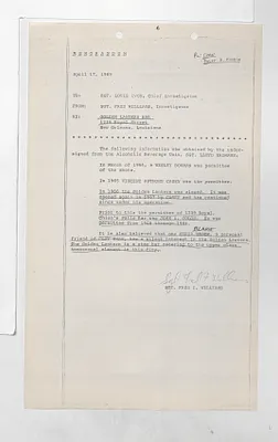 p. 32